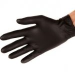 disposable-glove