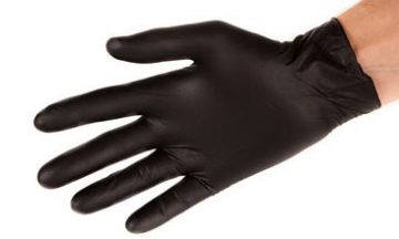 disposable-glove