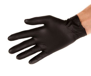 disposable-glove
